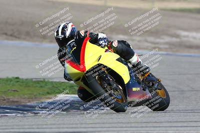 media/Feb-10-2024-TrackDaz (Sat) [[d83b097a69]]/B Group/120pm (Outside Grapevine)/